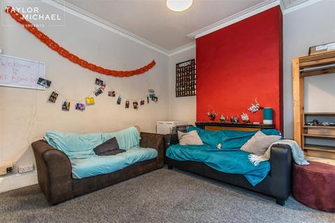undefined, Dyke Road Drive, Brighton