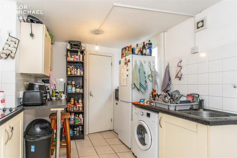 undefined, Dyke Road Drive, Brighton