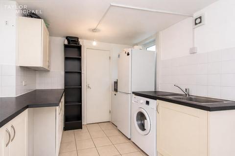 5 bedroom terraced house to rent, Dyke Road Drive, Brighton