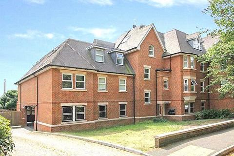 undefined, Constitution Hill, Surrey GU22