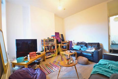 undefined, Manilla Road, Selly Oak, Birmingham B29