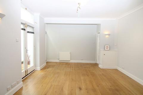 undefined, Brunswick Square, Hove
