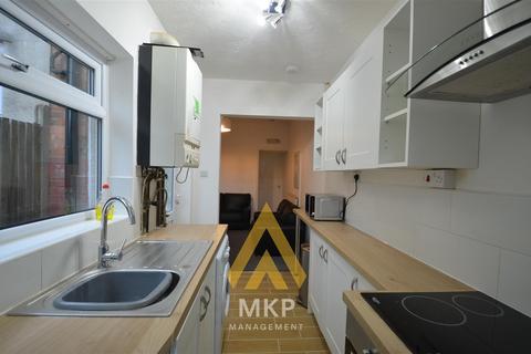undefined, Winnie Road, Selly Oak, Birmingham B29