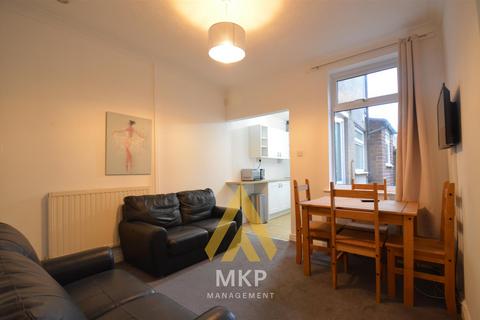 undefined, Winnie Road, Selly Oak, Birmingham B29