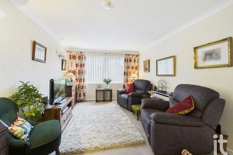 undefined, Grove Court , Chapel Street,  Hazel Grove, Stockport, SK7