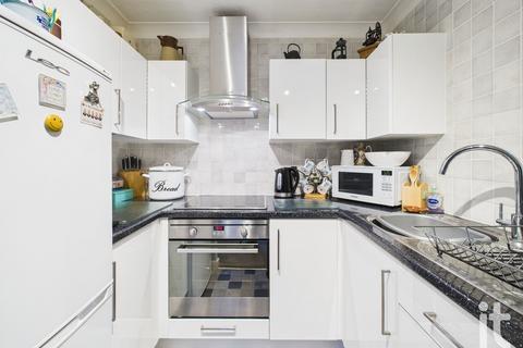 undefined, Grove Court , Chapel Street,  Hazel Grove, Stockport, SK7