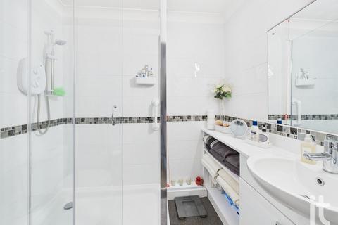 undefined, Grove Court , Chapel Street,  Hazel Grove, Stockport, SK7