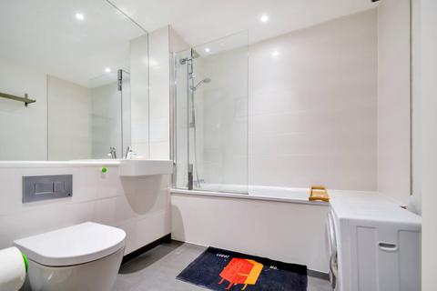 undefined, Ceylon House, Alie Street, Aldgate, London, E1