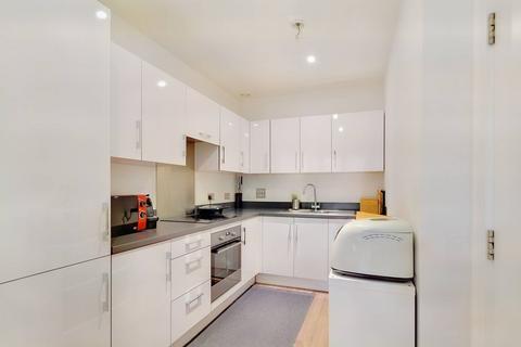 undefined, Ceylon House, Alie Street, Aldgate, London, E1