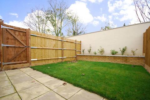 undefined, Barry Road, East Dulwich, East Dulwich, SE22