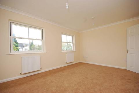 undefined, Barry Road, East Dulwich, East Dulwich, SE22