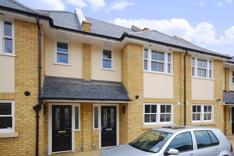 undefined, Barry Road, East Dulwich, East Dulwich, SE22