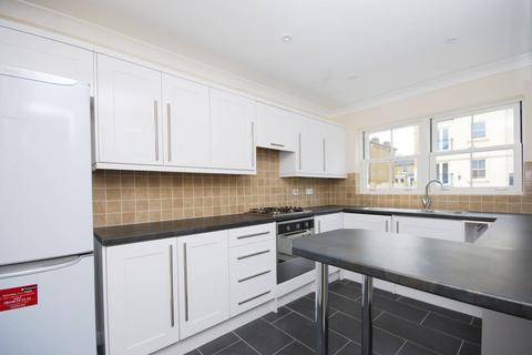 undefined, Barry Road, East Dulwich, East Dulwich, SE22