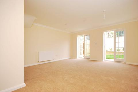 undefined, Barry Road, East Dulwich, East Dulwich, SE22