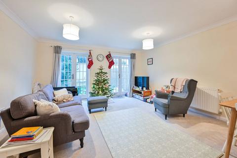 undefined, Bass Mews, East Dulwich, SE22