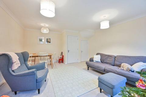 undefined, Bass Mews, East Dulwich, SE22