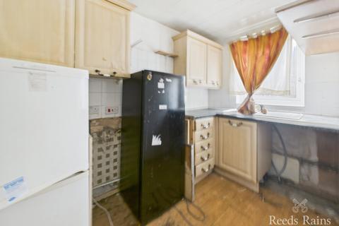 undefined, Weymouth Close, Hull HU7