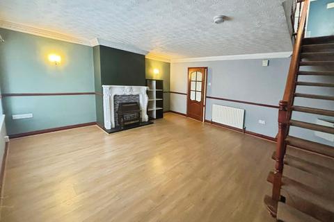 undefined, Purston Park Court, Featherstone WF7