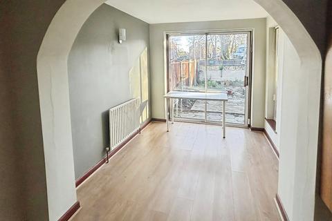undefined, Purston Park Court, Featherstone WF7