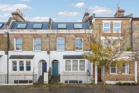 1 bedroom flat to rent, Landor Road, London SW9