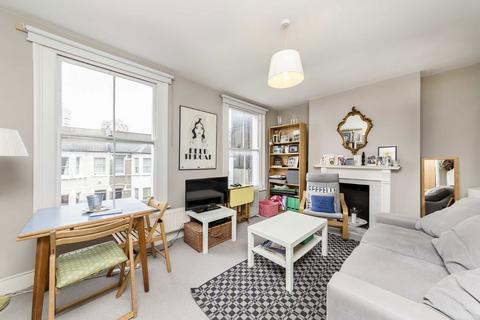 1 bedroom flat to rent, Landor Road, London SW9