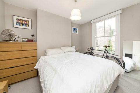 1 bedroom flat to rent, Landor Road, London SW9