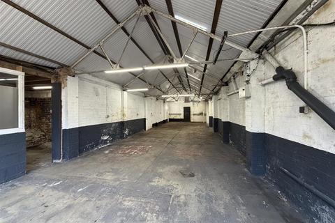 undefined, Ford Green Road, Smallthorne, Stoke-on-Trent
