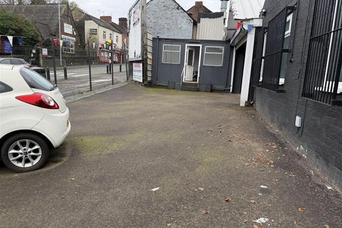 undefined, Ford Green Road, Smallthorne, Stoke-on-Trent