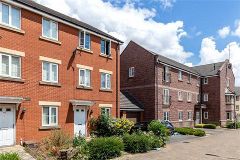 Shakespeare Avenue, Bristol, BS7