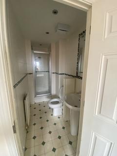5 bedroom end of terrace house to rent, Shakespeare Avenue, Bristol, BS7