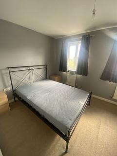 5 bedroom end of terrace house to rent, Shakespeare Avenue, Bristol, BS7
