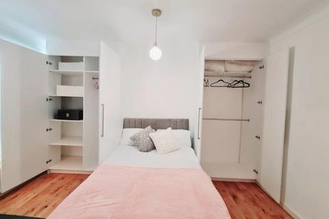 undefined, Ardfillan Road, Catford, SE6