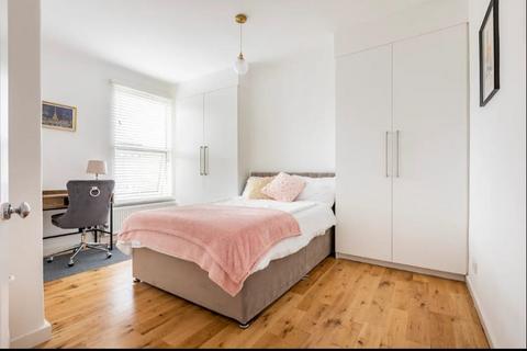 undefined, Ardfillan Road, Catford, SE6