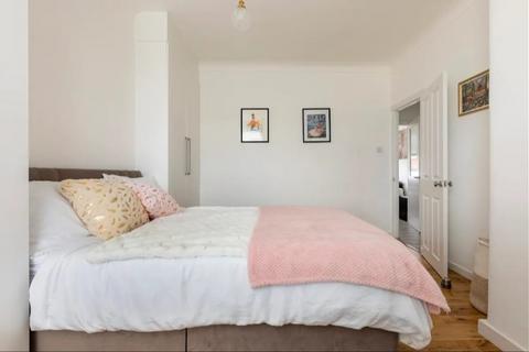 undefined, Ardfillan Road, Catford, SE6