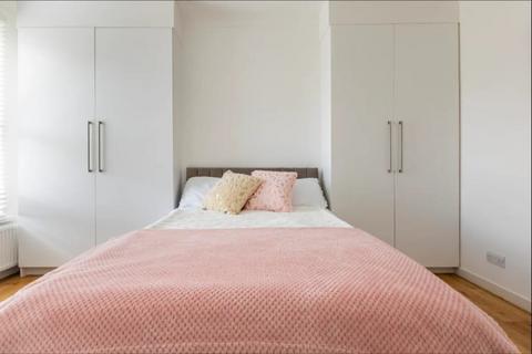 undefined, Ardfillan Road, Catford, SE6