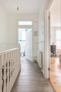 undefined, Ardfillan Road, Catford, SE6