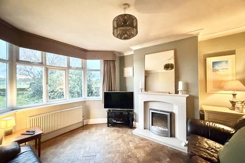 undefined, Wakefield Road, Garforth