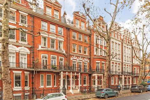 2 bedroom flat to rent, Bramham Gardens, London SW5