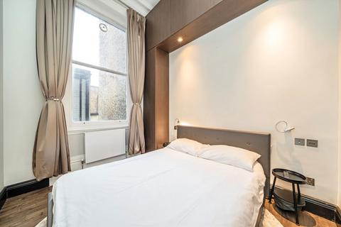 2 bedroom flat to rent, Bramham Gardens, London SW5