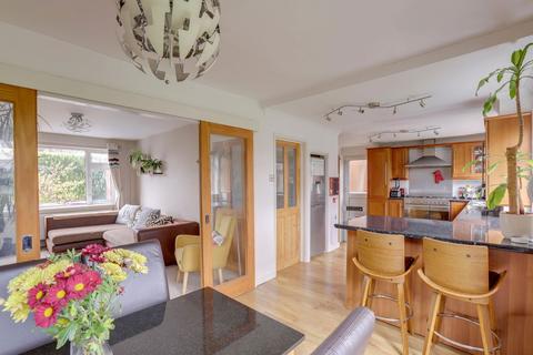3 bedroom semi-detached house for sale, Clumber Drive, Nottingham NG12