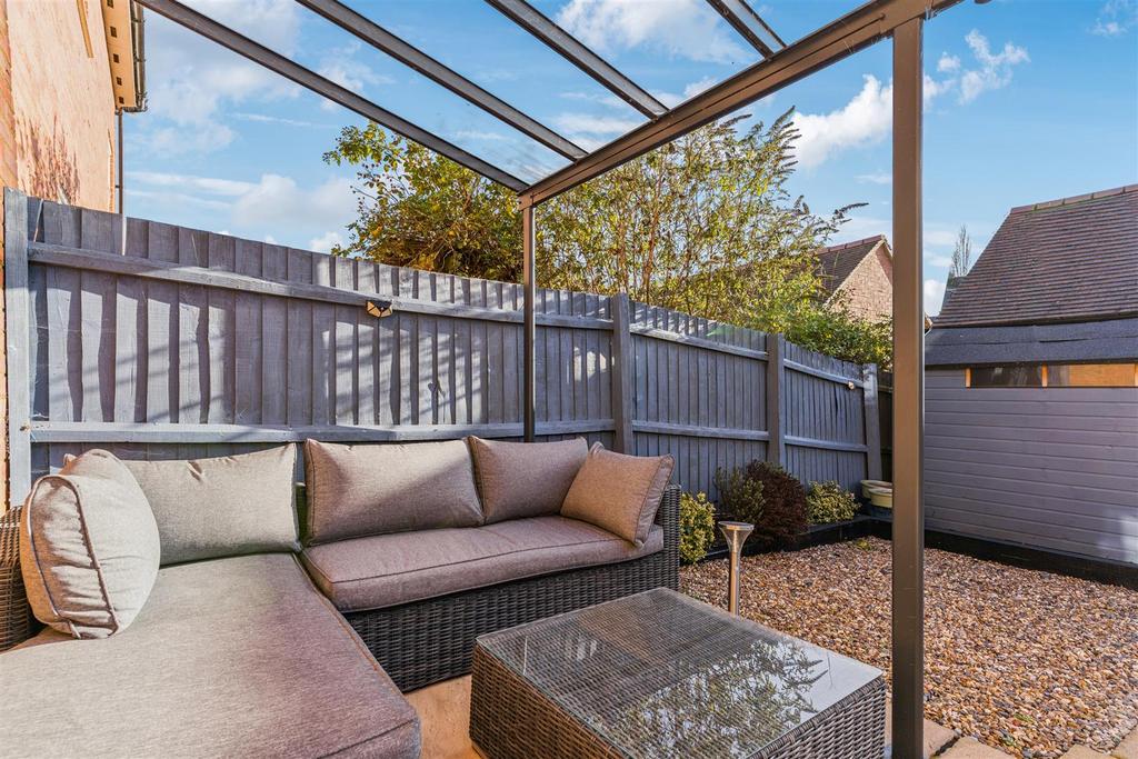 DSC03220-6110f567557b33e97bfd3d5a36525101.jpg