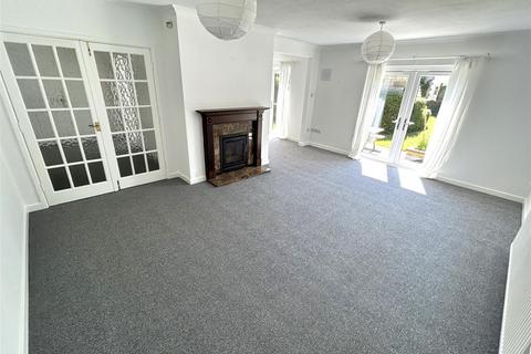 undefined, Lower Stanton St. Quintin, Chippenham