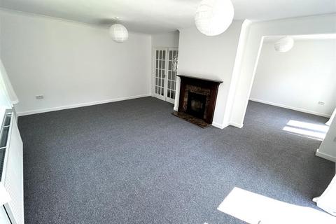 undefined, Lower Stanton St. Quintin, Chippenham