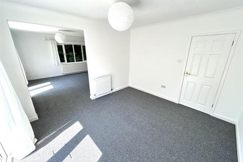undefined, Lower Stanton St. Quintin, Chippenham