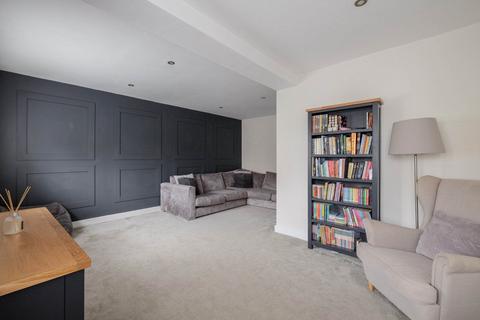 undefined, Pavilion Way, Holmfirth HD9