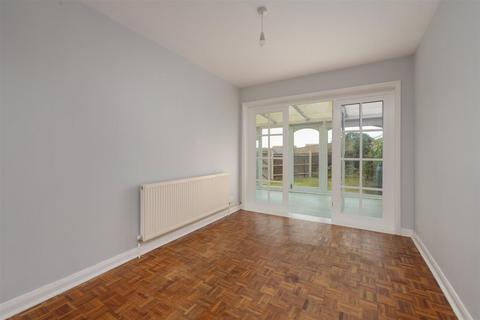 3 bedroom semi-detached house for sale, Anthony Crescent, Whitstable