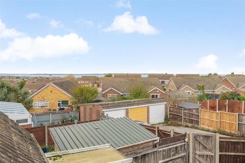 3 bedroom semi-detached house for sale, Anthony Crescent, Whitstable