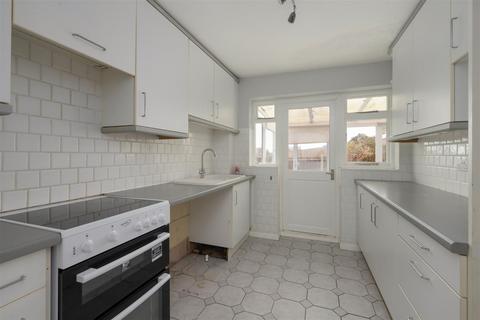 undefined, Anthony Crescent, Whitstable