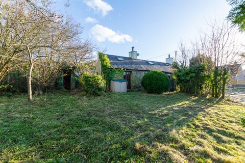undefined, Rhostryfan, Caernarfon, Gwynedd, LL54