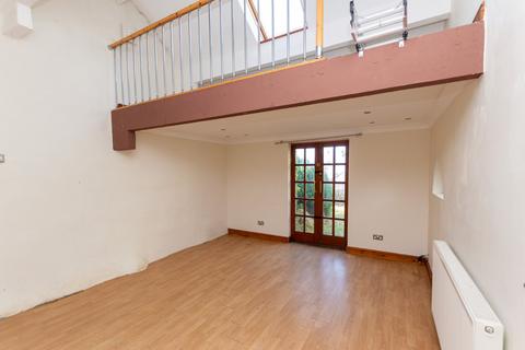 undefined, Rhostryfan, Caernarfon, Gwynedd, LL54